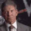 vince-mcmahon-vince-mcmahon-meme-590259498