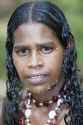 aboriginal-lady-tjapukai-park-near-cairns-queensland-440nw-2006741a