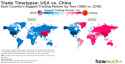 trade-timelapse-usa-china_comparison-c46d