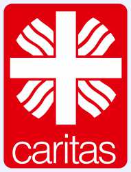 Caritas_logo.svg