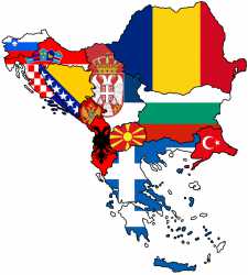 Flag_Map_of_Balkans