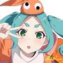 Ononoki Yotsugi (53)