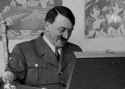 Adolf