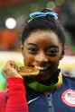 gold-medalist-simone-biles-of-the-united-states-poses-for-news-photo-588555050-1549646994[1]