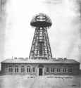 Tesla-Wardenclyffe-Broadcast-Tower-1904