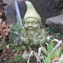 garden-gnome-wb