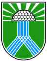 Emblem_of_Khartoum