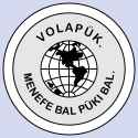 1024px-Volapuk_symbol.svg