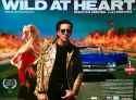 wild-at-heart-banner-2-1024x760