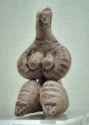 800px-FemaleFigurineSyria5000BCE