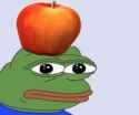 Pepe apple