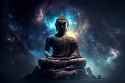 Buddha-Weekly-Cosmic-Buddha-Multiverse-dreamstime_268427461-Buddhism