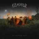 Kampfar