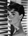 Audrey-Hepburn-audrey-hepburn-21766491-1300-1609-1678444629