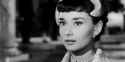 Audrey-Hepburn-at-the-end-of-Roman-Holiday-822207146