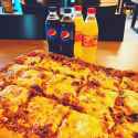 norsk_pizza