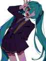 __hatsune_miku_vocaloid_and_1_more_drawn_by_ameno_motiizamurai__78d5d13553a2a3aabdd830e0cffb4b47