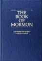 Mormon-book