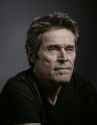 willem_dafoe