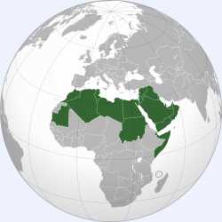 Member_states_of_the_Arab_League_(orthographic_projection).svg