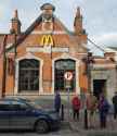 navan mcdonalds