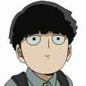 shigeo-boy-CROPPED-MIN-COLOR-3