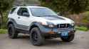 2000-Isuzu-VehiCROSS-10