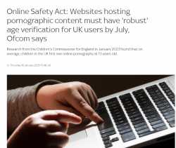 onlinesafety