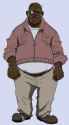 Uncle_Ruckus[1]