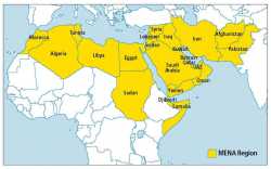 mena-region-map