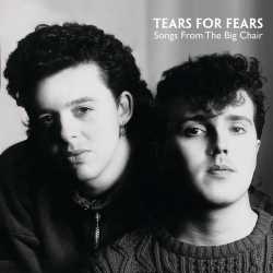 Tears-for-Fears-Sunday-Review-Songs-From-the-Big-Chair-Pitchfork