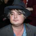 pete doherty