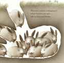 underground_bunnies