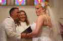 lutheran_trans_marriage