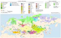 Linguistic_map_of_the_Altaic,_Turkic_and_Uralic_languages_(en)