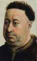 1249px-Master_of_Fl%C3%A9malle_-_Portrait_of_a_Fat_Man_-_Google_Art_Project_%28331318%29