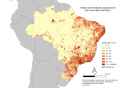 Population_density_Brazil_2020.svg (1)