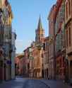 quality-hotel-toulouse-old-quarter-image