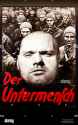 historisches-plakat-des-nazi-films-der-untermensch-deutsch-russisches-G1309Y