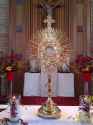 Eucharistic_Monstrance