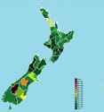 nz_districts_pop_growth