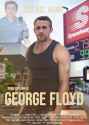 george floyd