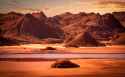 puna-deserto-del-labirinto-tramonto-Seabstian-del-Val