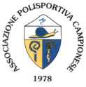 polisportiva-campionese-logo