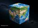 the_earth_as_cube