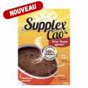 supplex-cao-sans-sucres-ajoutes-800-g