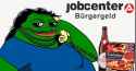 JOBCENTER