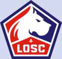 Logo_LOSC_Lille_2018.svg