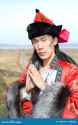 man-mongolian-costume-11388097