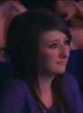 Britains-got-talent-audience-girl